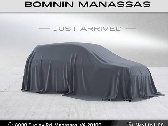 BUICK ENCORE GX 2022 KL4MMCSL1NB099223 image
